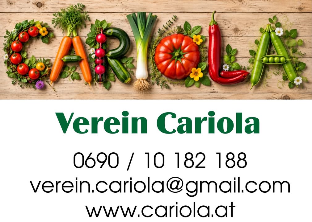 Photo by Verein Cariola
