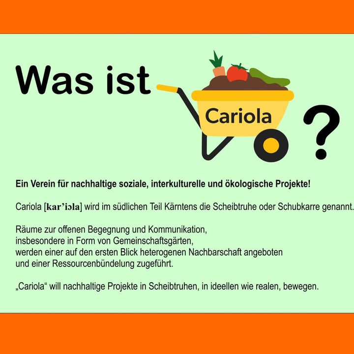 Photo by Verein Cariola